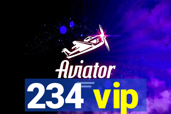 234 vip